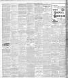 Evening Echo (Cork) Thursday 01 September 1904 Page 4