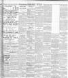 Evening Echo (Cork) Friday 02 September 1904 Page 3