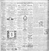 Evening Echo (Cork) Saturday 10 September 1904 Page 2
