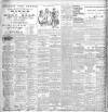 Evening Echo (Cork) Saturday 10 September 1904 Page 4