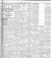 Evening Echo (Cork) Friday 16 September 1904 Page 3