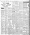 Evening Echo (Cork) Friday 16 September 1904 Page 4