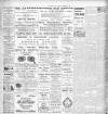 Evening Echo (Cork) Saturday 24 September 1904 Page 2