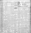 Evening Echo (Cork) Saturday 24 September 1904 Page 4