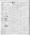 Evening Echo (Cork) Monday 26 September 1904 Page 2