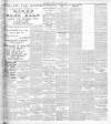 Evening Echo (Cork) Monday 26 September 1904 Page 3