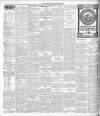 Evening Echo (Cork) Monday 26 September 1904 Page 4