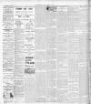 Evening Echo (Cork) Monday 03 October 1904 Page 2