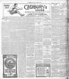 Evening Echo (Cork) Monday 03 October 1904 Page 4