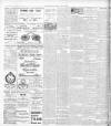 Evening Echo (Cork) Tuesday 04 October 1904 Page 2