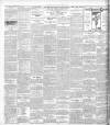 Evening Echo (Cork) Tuesday 04 October 1904 Page 4