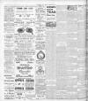 Evening Echo (Cork) Thursday 06 October 1904 Page 2