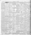 Evening Echo (Cork) Thursday 06 October 1904 Page 4