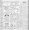 Evening Echo (Cork) Saturday 08 October 1904 Page 2