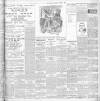 Evening Echo (Cork) Saturday 08 October 1904 Page 3