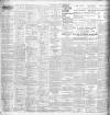 Evening Echo (Cork) Saturday 08 October 1904 Page 4