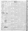 Evening Echo (Cork) Monday 24 October 1904 Page 2