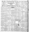 Evening Echo (Cork) Monday 24 October 1904 Page 4