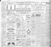 Evening Echo (Cork) Saturday 29 October 1904 Page 2