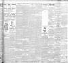 Evening Echo (Cork) Saturday 29 October 1904 Page 3