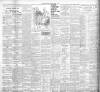 Evening Echo (Cork) Saturday 29 October 1904 Page 4