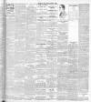 Evening Echo (Cork) Tuesday 15 November 1904 Page 3
