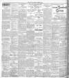 Evening Echo (Cork) Tuesday 01 November 1904 Page 4