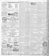 Evening Echo (Cork) Friday 04 November 1904 Page 2