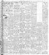 Evening Echo (Cork) Friday 04 November 1904 Page 3