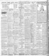 Evening Echo (Cork) Friday 04 November 1904 Page 4