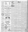 Evening Echo (Cork) Tuesday 08 November 1904 Page 2