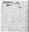 Evening Echo (Cork) Tuesday 08 November 1904 Page 4