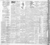 Evening Echo (Cork) Saturday 12 November 1904 Page 4