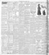 Evening Echo (Cork) Tuesday 15 November 1904 Page 4