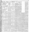 Evening Echo (Cork) Thursday 17 November 1904 Page 3