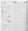 Evening Echo (Cork) Monday 21 November 1904 Page 2