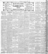 Evening Echo (Cork) Thursday 24 November 1904 Page 4