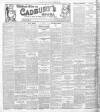 Evening Echo (Cork) Tuesday 29 November 1904 Page 4