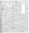 Evening Echo (Cork) Thursday 01 December 1904 Page 3