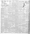 Evening Echo (Cork) Thursday 01 December 1904 Page 4