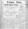 Evening Echo (Cork)