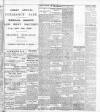Evening Echo (Cork) Monday 12 December 1904 Page 3