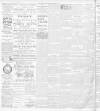 Evening Echo (Cork) Tuesday 27 December 1904 Page 2