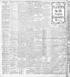 Evening Echo (Cork) Tuesday 27 December 1904 Page 4