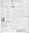 Evening Echo (Cork) Friday 18 June 1909 Page 2