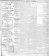 Evening Echo (Cork) Friday 01 January 1909 Page 3