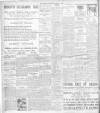 Evening Echo (Cork) Friday 26 February 1909 Page 4