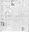 Evening Echo (Cork) Monday 04 January 1909 Page 2