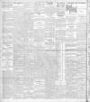 Evening Echo (Cork) Monday 04 January 1909 Page 4