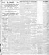 Evening Echo (Cork) Tuesday 05 January 1909 Page 3